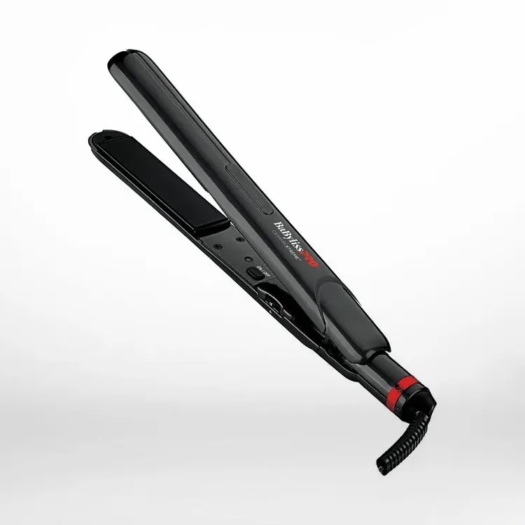 1 Inch Ceramic Flat Iron