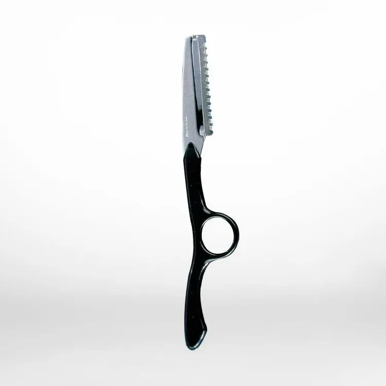 2-in-1 Razor