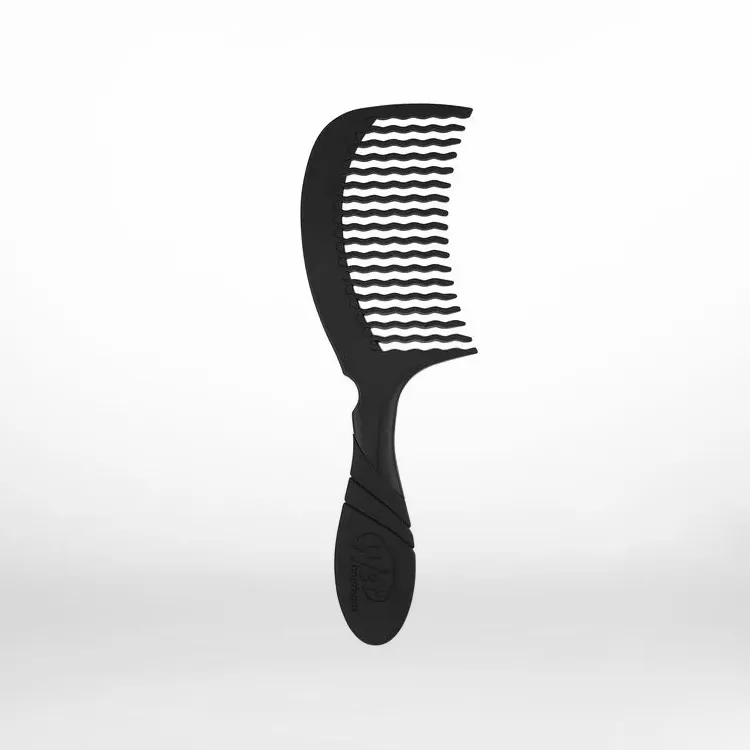 2.0 Pro Detangling Comb