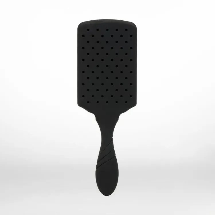 2.0 Pro Paddle Detangler