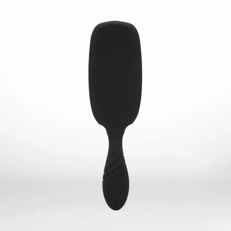 2.0 Pro Shine Enhancer