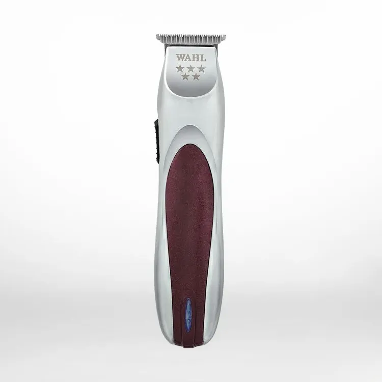 5 Star A.LIGN Trimmer