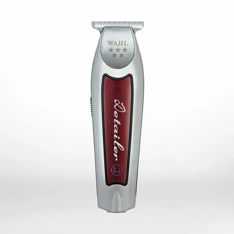 5 Star Cordless Detailer Li