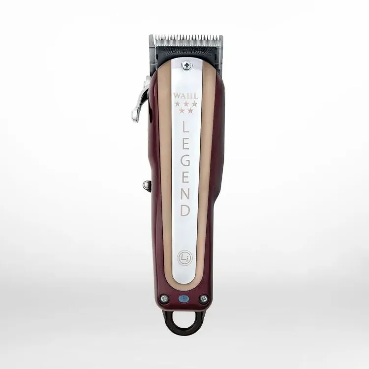 5 Star Cordless Legend Clipper