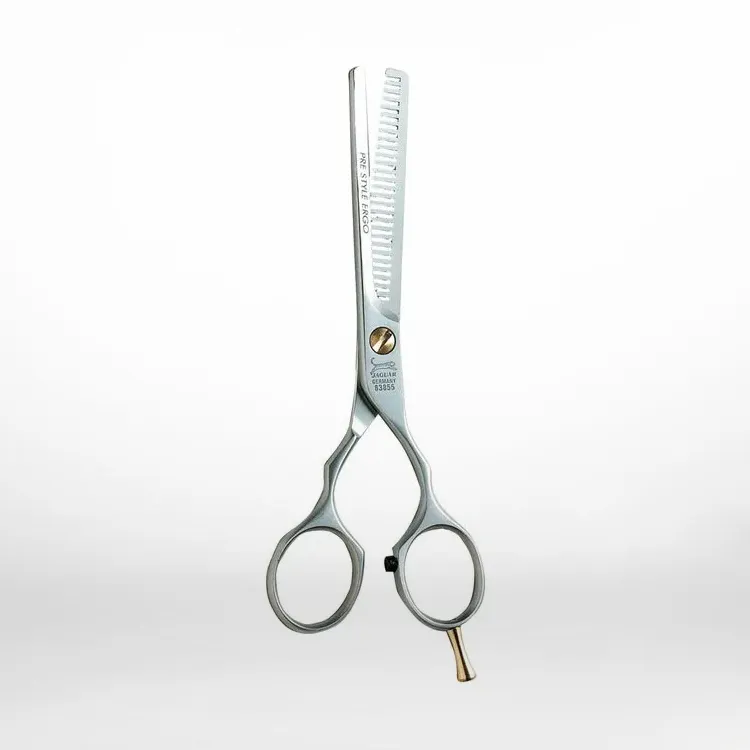 83855-5.5 Thinner (SP) 5.5 Inch