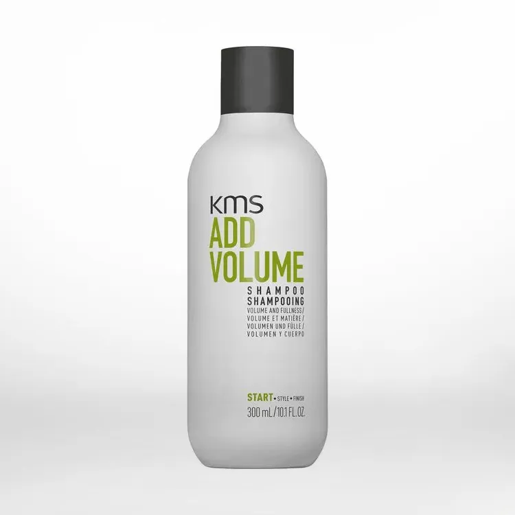 ADDVOLUME Shampoo