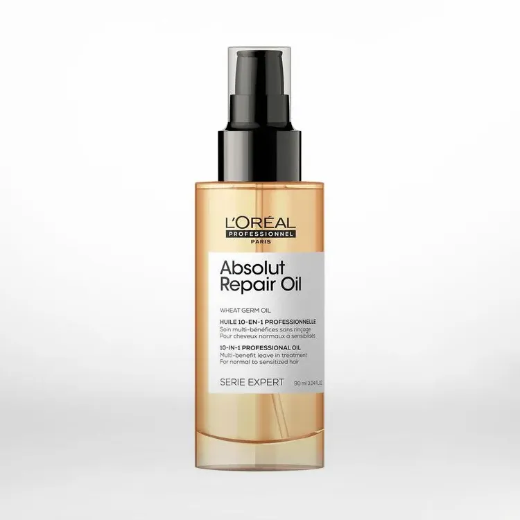 Absolut Repair 10-in-1 Multi-Benefit Oil
