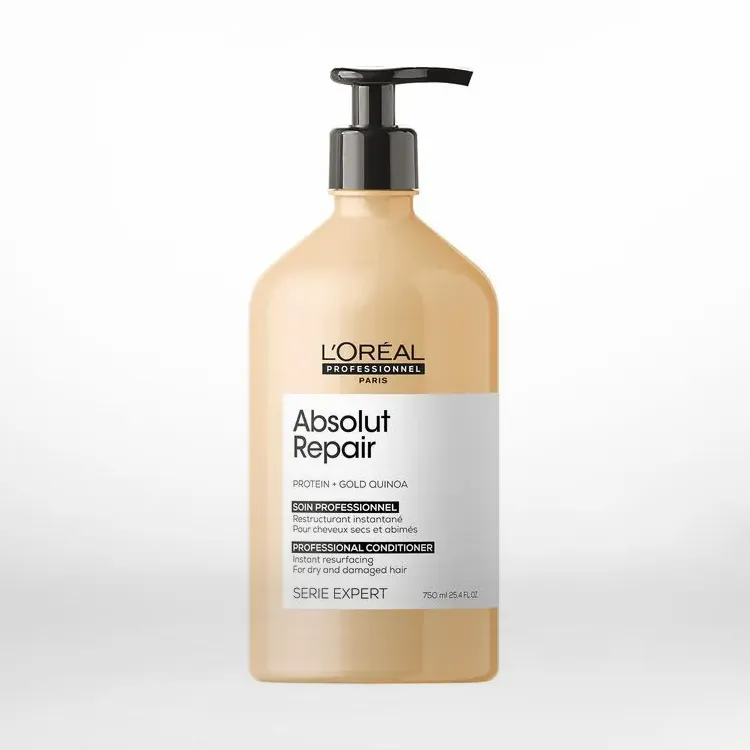 Absolut Repair Conditioner