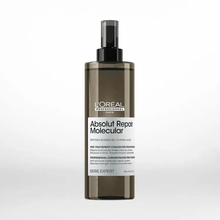 Absolut Repair Molecular Concentrated Pre-Treatment