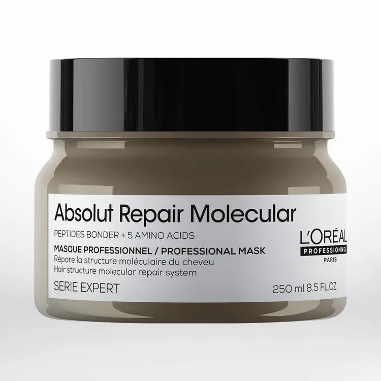 Absolut Repair Molecular Mask
