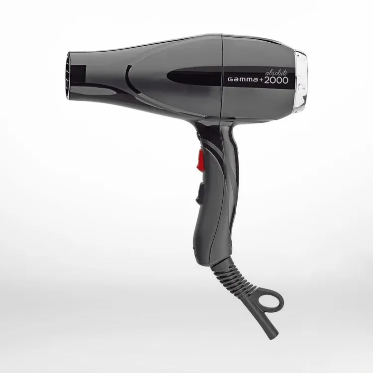Absolute 2000 Hair Dryer