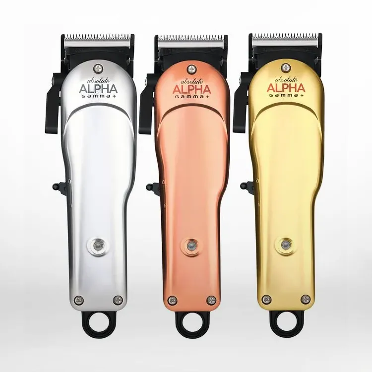 Absolute Alpha Matte Clipper