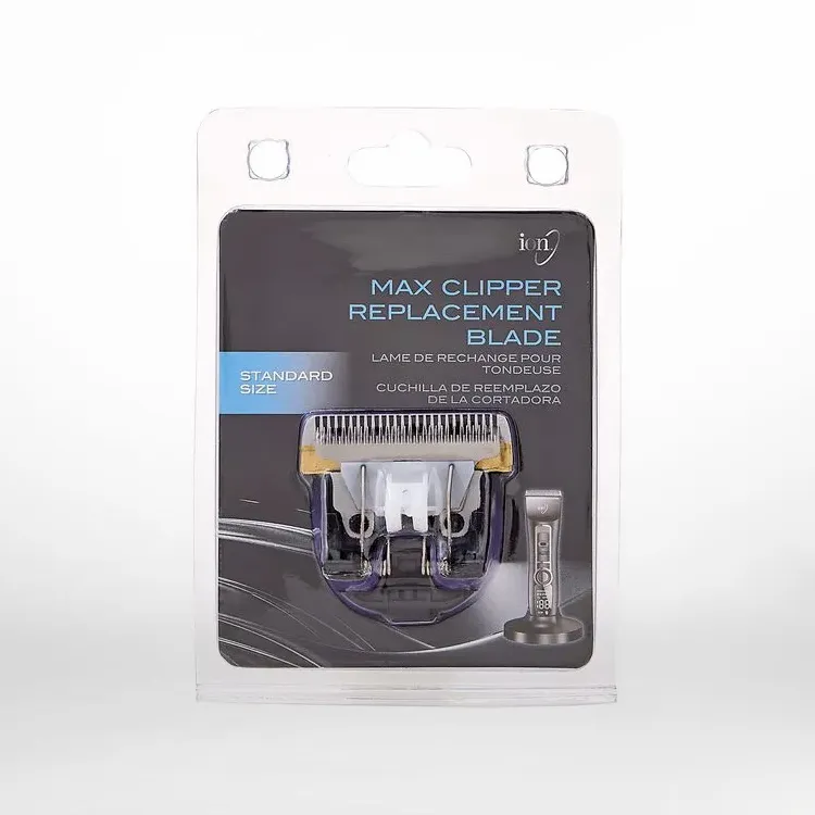 Absolute™ Clipper Replacement Blade