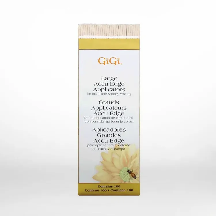 Accu Edge Large Applicators