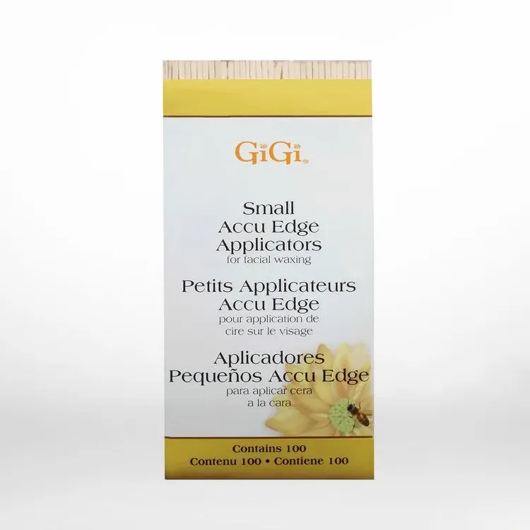 Accu Edge Small Applicators