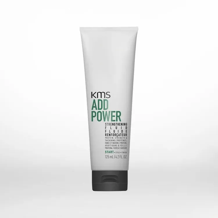 AddPower Strengthening Fluid