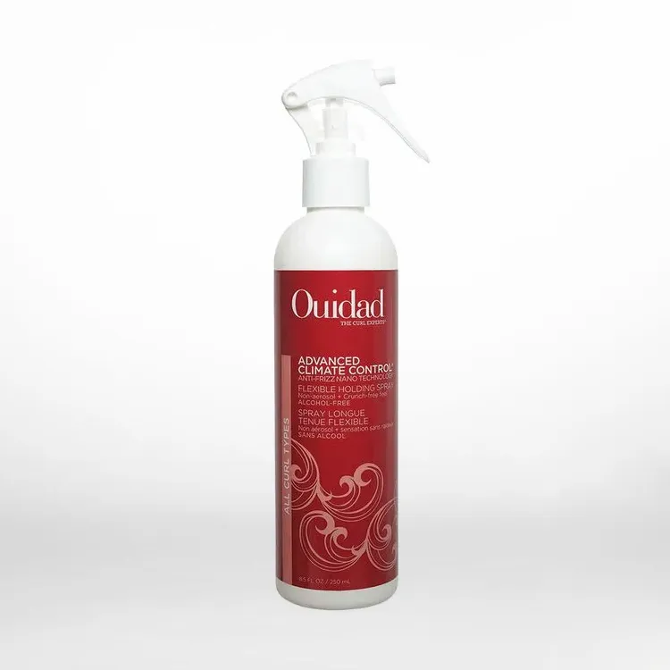 Advanced Climate Control Flexible Holding Spray