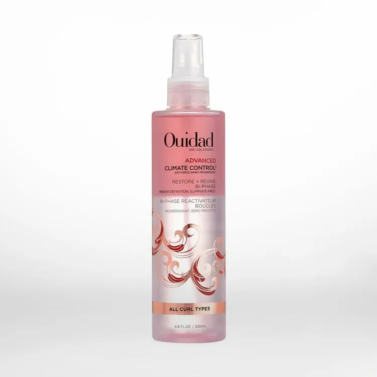 Advanced Climate Control Restore Revive Bi-Phase Spray