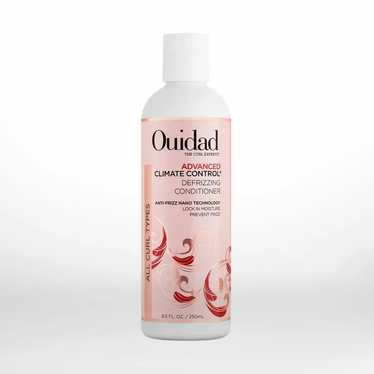 Advanced Climate Control® Defrizzing Conditioner