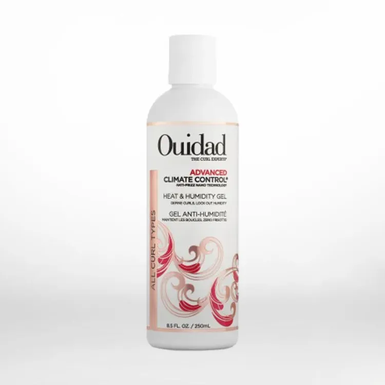 Advanced Climate Control® Heat and Humidity Gel