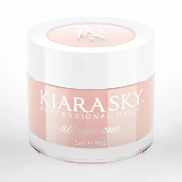 All-In-One Cover Acrylic