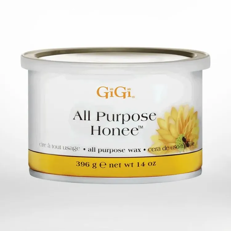 All Purpose Honee Wax