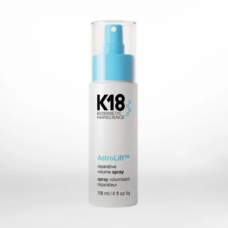 AstroLift Reparative Volume Spray