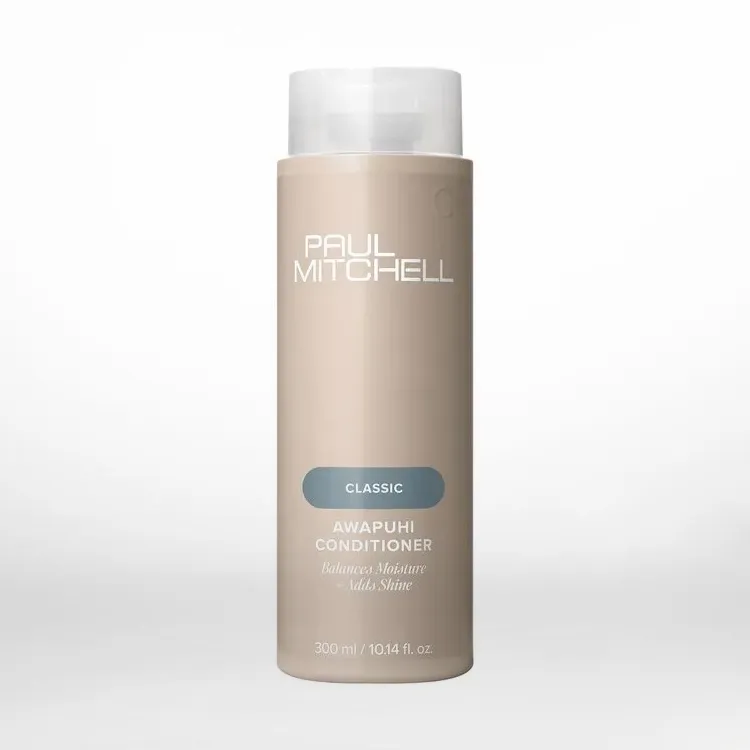 Awapuhi Conditioner