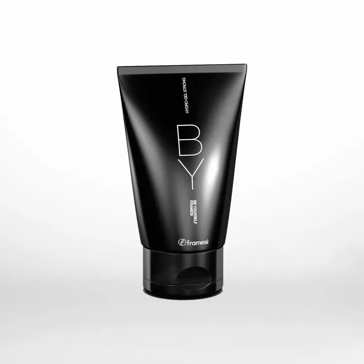 BY Framesi - Lava Hydro Gel Strong