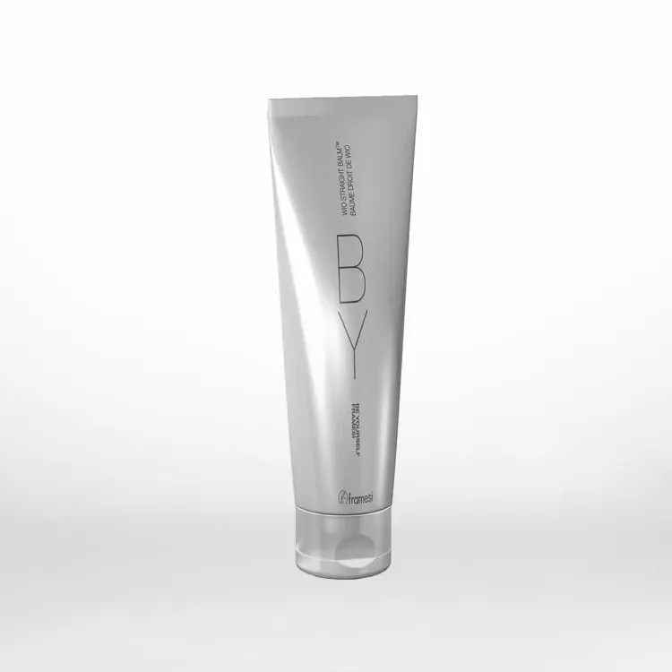 BY Framesi - Pearl Straightening Balm