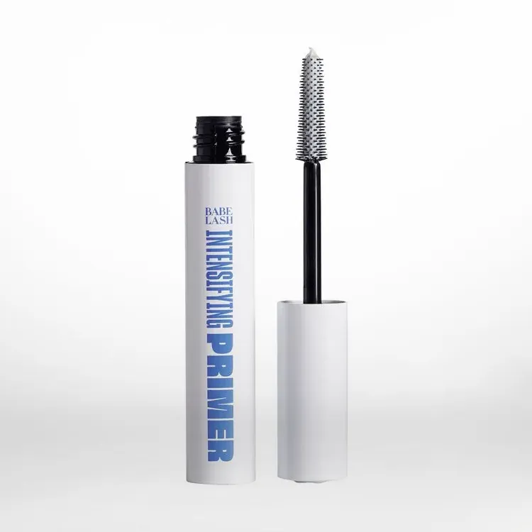 Babe Lash Intensifying Primer