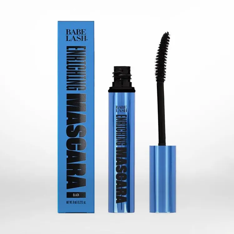 Babe Lash Volumizing Mascara