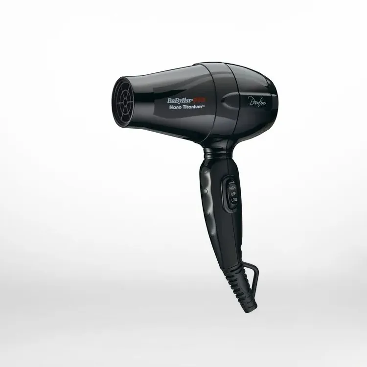 Bambino Travel Dryer