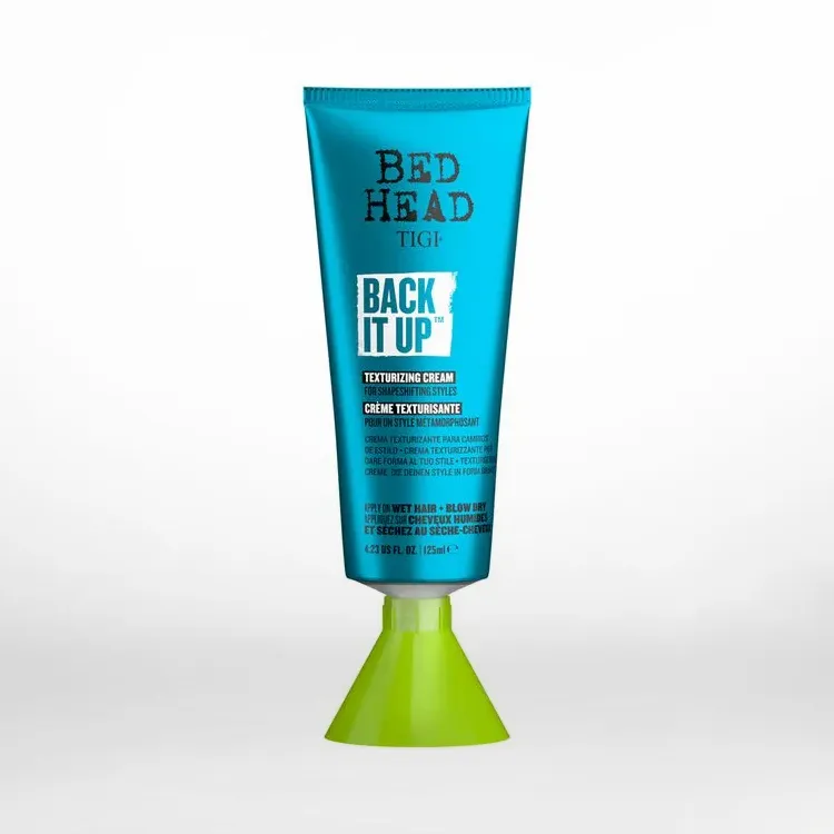Bed Head Back It Up Cream