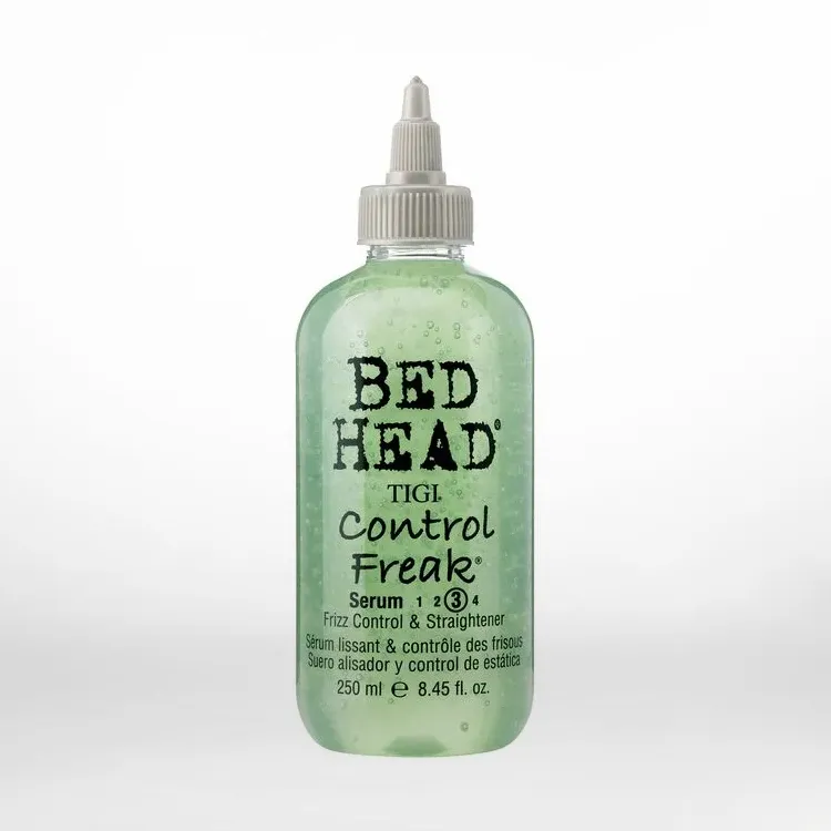 Bed Head Control Freak Serum