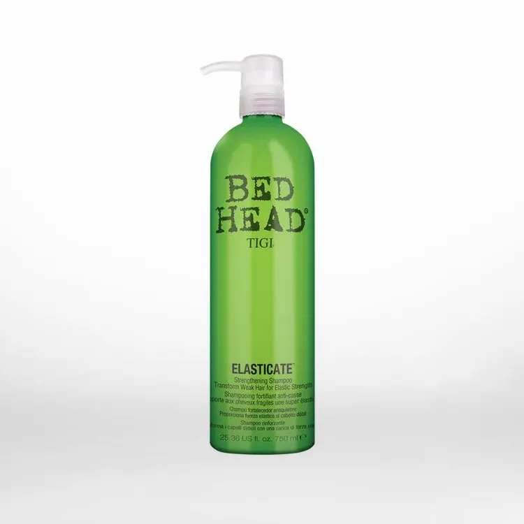 Bed Head Elasticate Shampoo