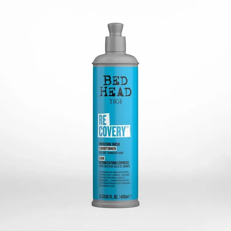 Bed Head Recovery Conditioner