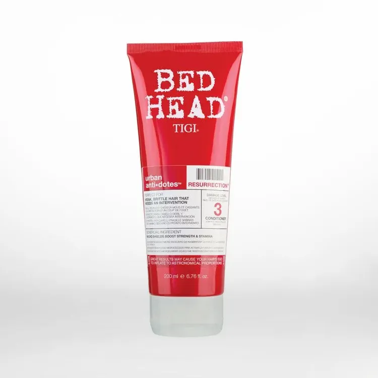 Bed Head Resurrection Conditioner