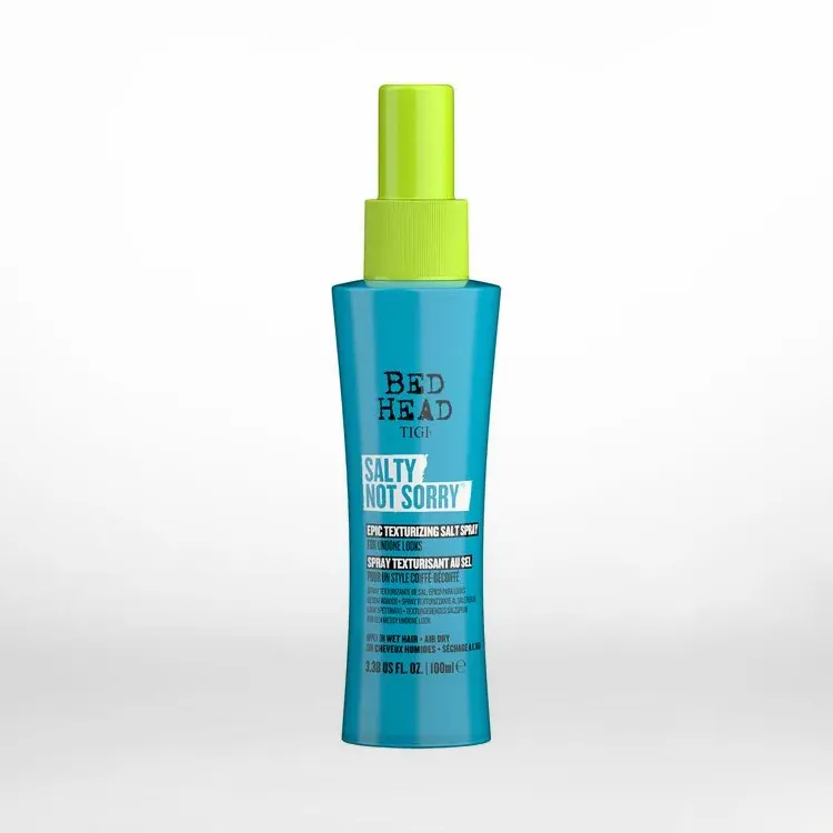 Bed Head Salty Not Sorry Spray