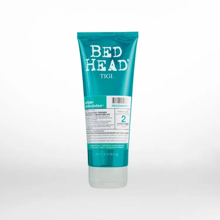 Bed Head Urban Antidotes Recovery Conditioner