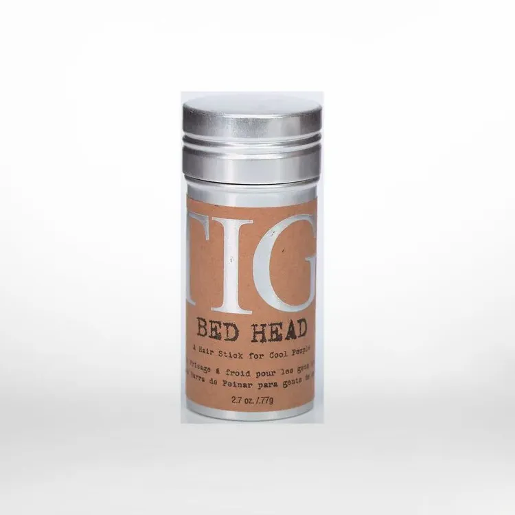 Bed Head for Men Hair Stick