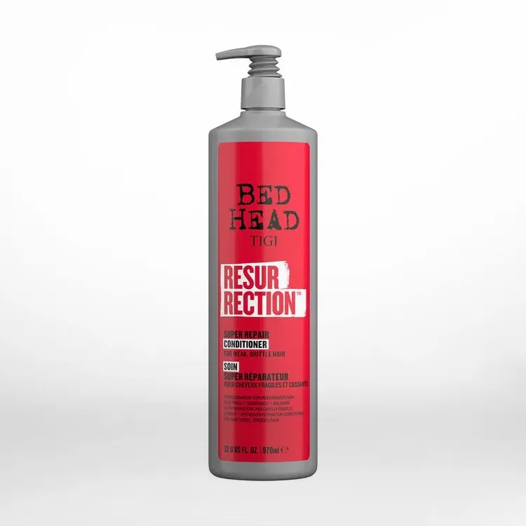 Bed Resurrection Conditioner