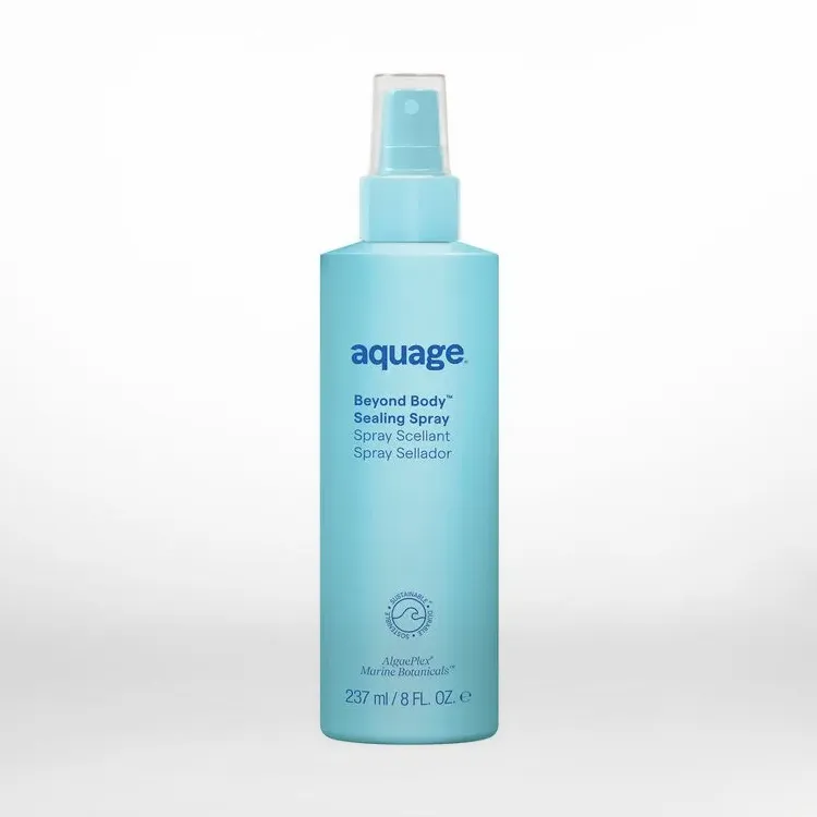 Beyond Body Sealing Spray