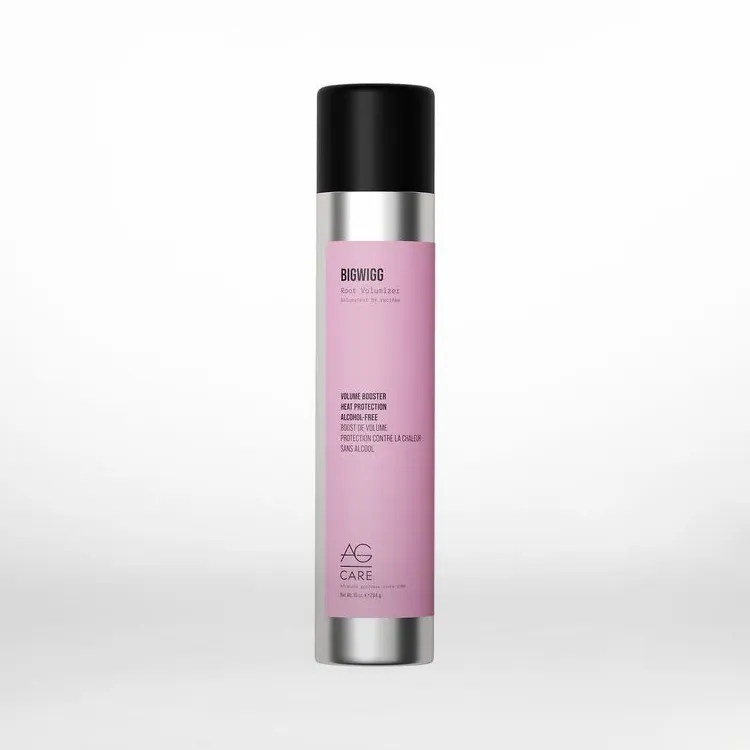 Bigwigg Root Volumizer