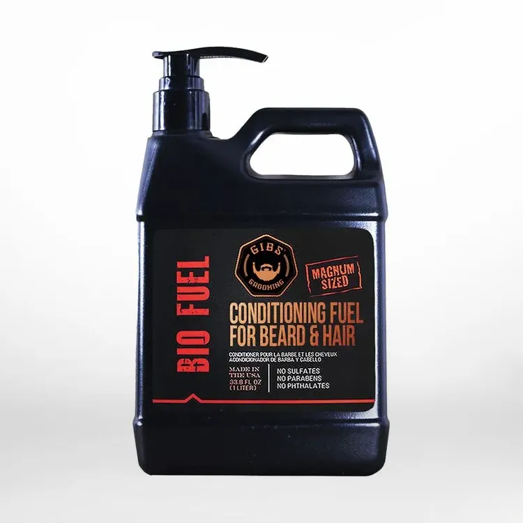 Bio Fuel Conditioner