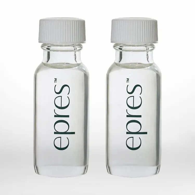 Biodiffusion Bond Concentrate Duo