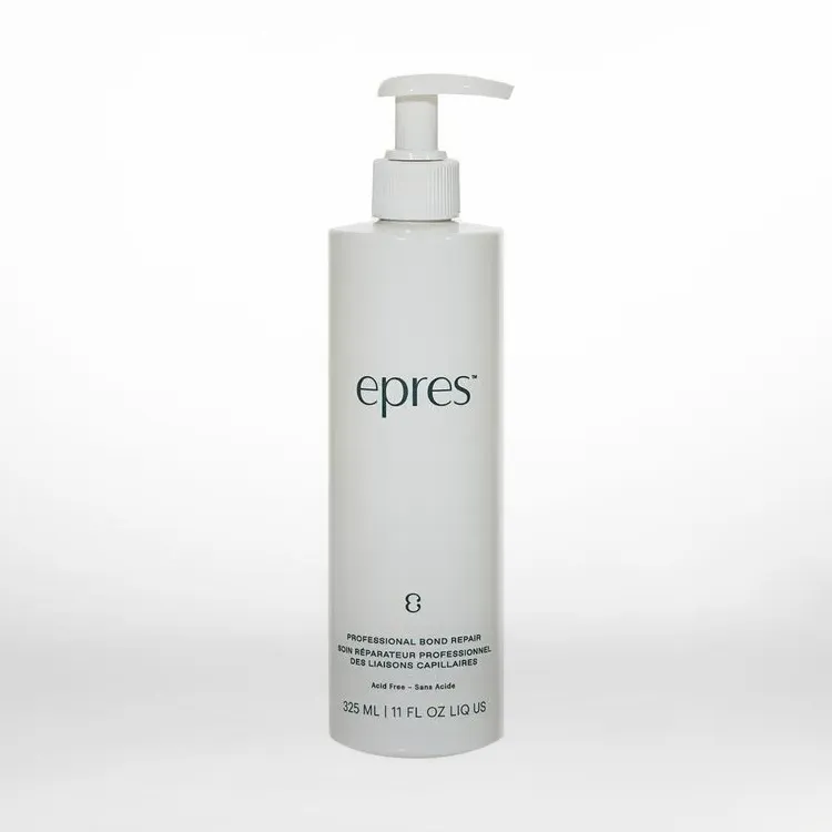 Biodiffusion Professional Bond Repair