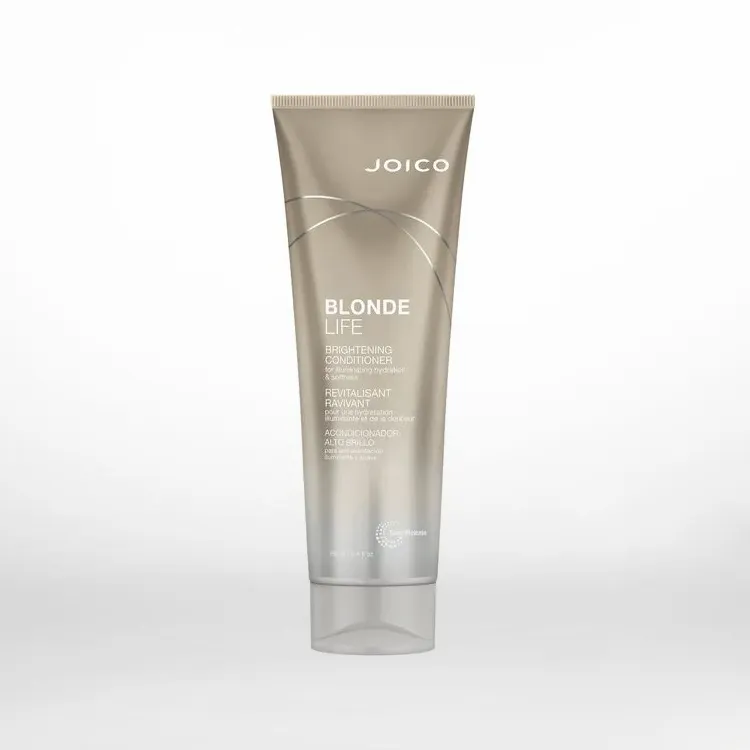 Blonde Life Brightening Conditioner