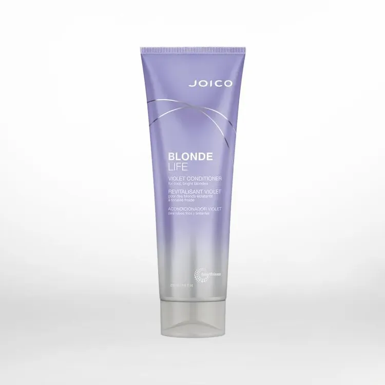 Blonde Life Violet Conditioner