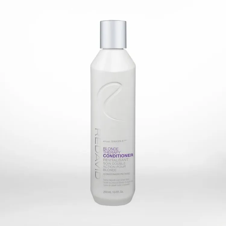 Blonde Therapy Conditioner